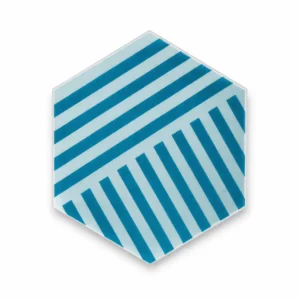 Hexagon Tiles