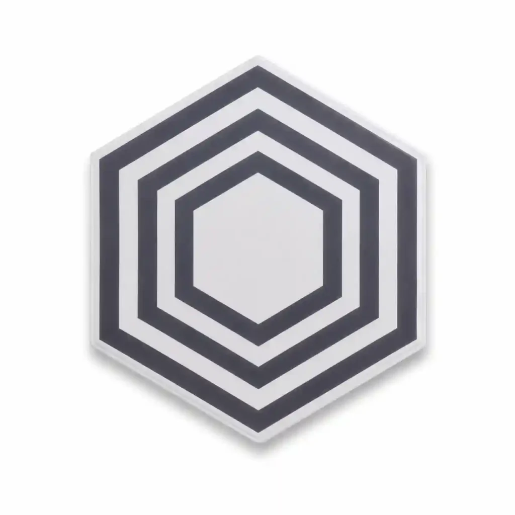 HEX-09