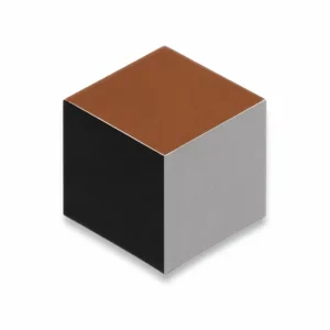 Hexagon Tiles