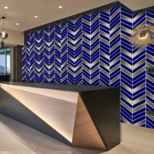 Handmade Tiles