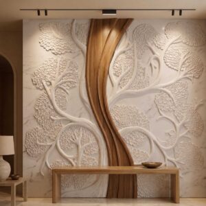 stone wall highlighter