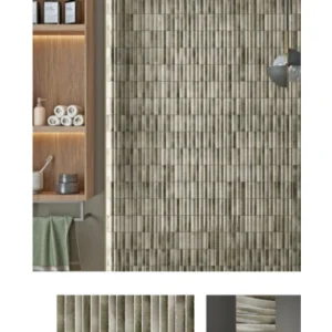 kit kat tiles