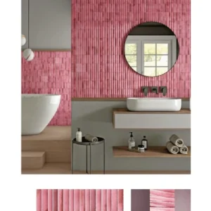 kit kat tiles