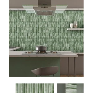 kit kat tiles
