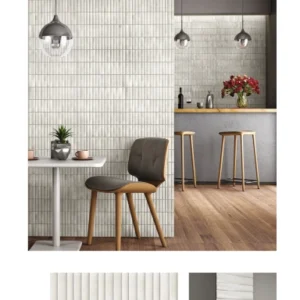 kit kat tiles