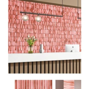 kit kat tiles