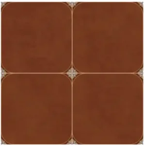 Moroccan Tiles Heritage Roslyn