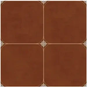 Moroccan Tiles Heritage Roslyn