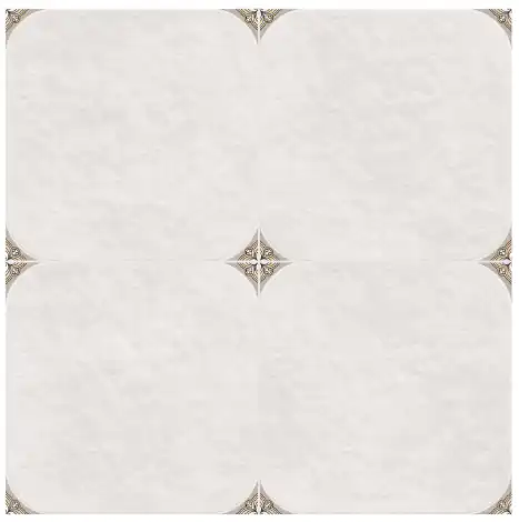 Heritage Silver