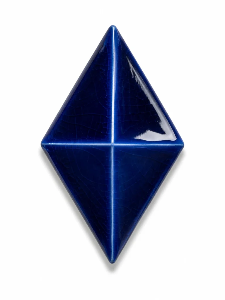 Nose diamond -791