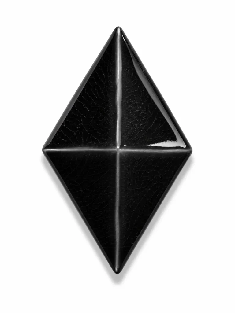 Nose diamond -798
