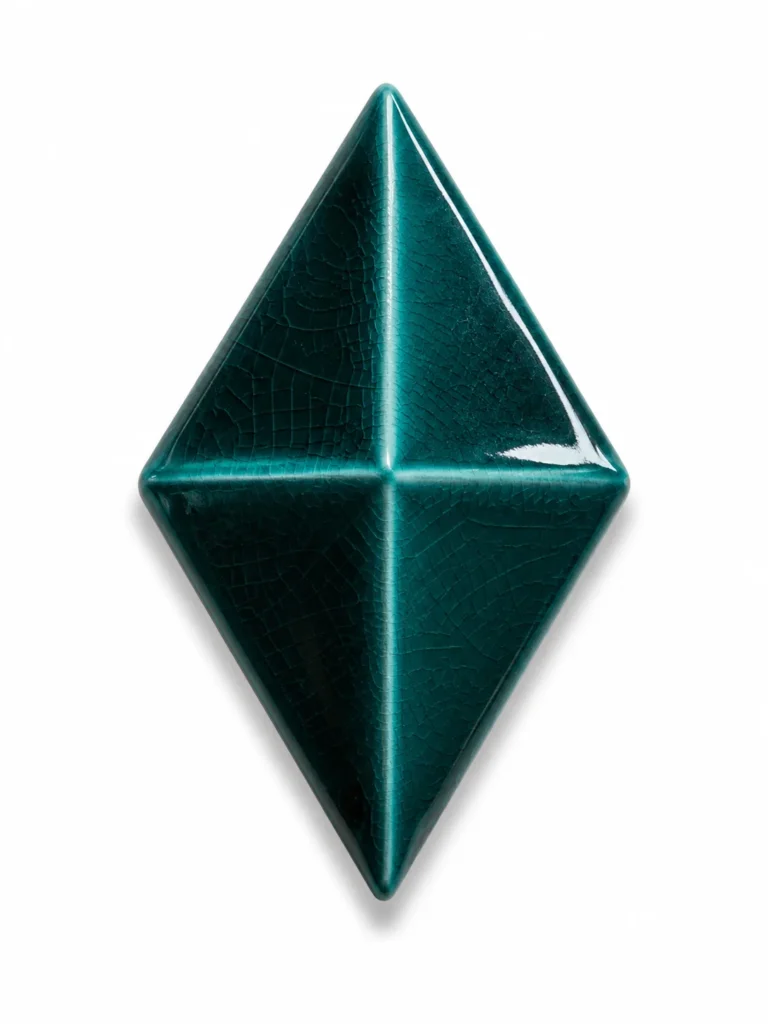 Nose diamond -803