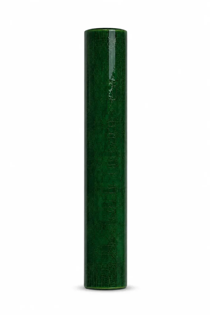 Pipe-786