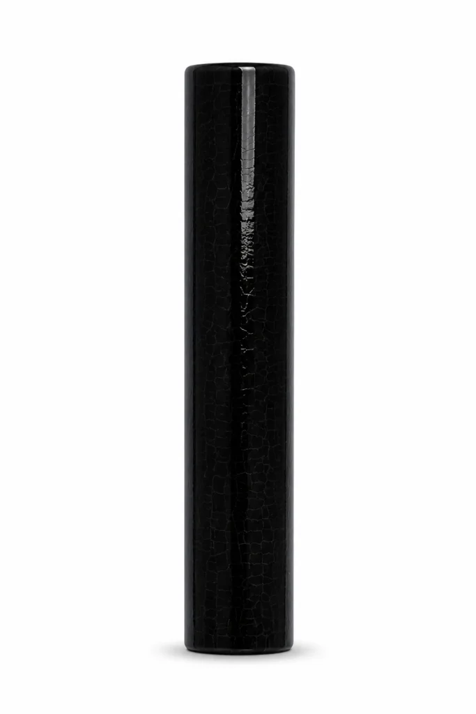 Pipe-798