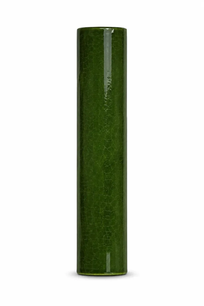 Pipe-801
