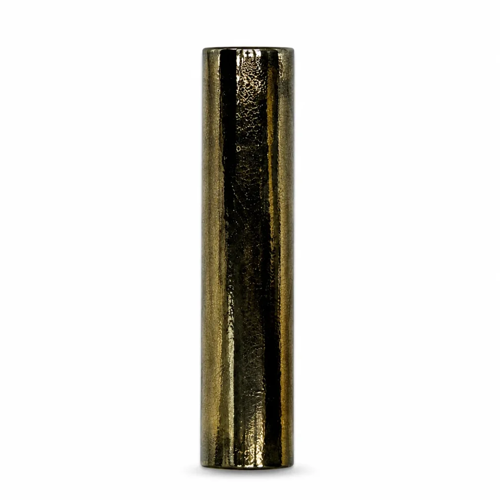 Pipe-813