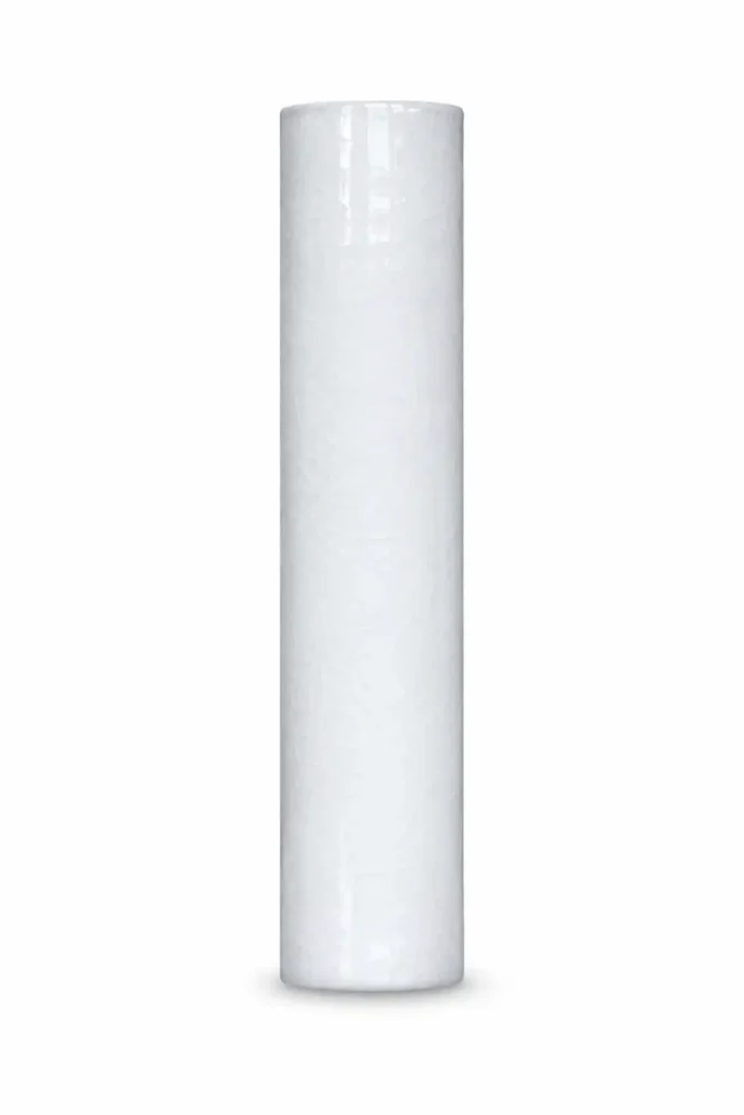 Pipe-814
