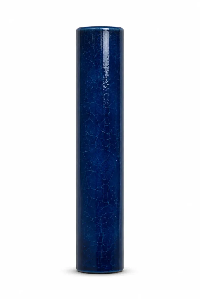 Pipe-825