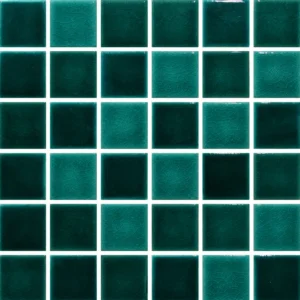Swimming Pool Tiles