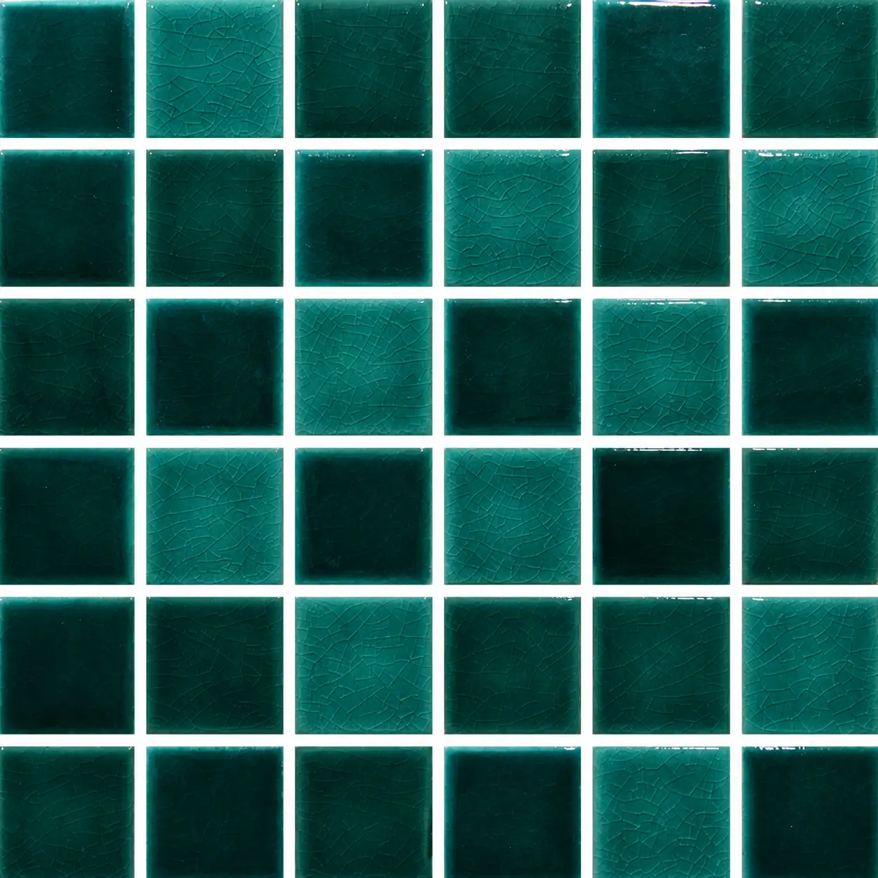 Swimming Pool Tiles