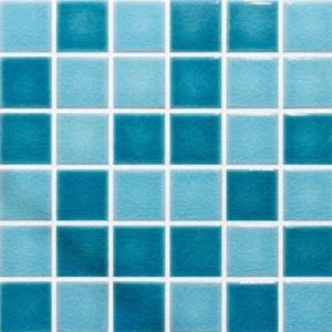 Swimming Pool Tiles