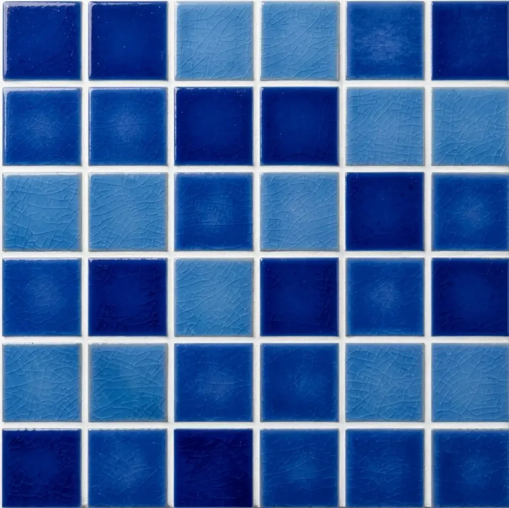 CREPE LUNA AZUL