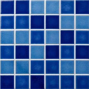 Swimming Pool Tiles