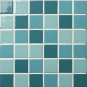 Swimming Pool Tiles
