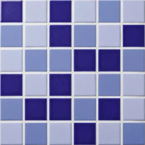 Swimming Pool Tiles