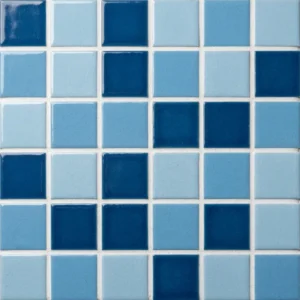 Swimming Pool Tiles
