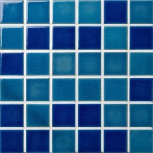 Swimming Pool Tiles