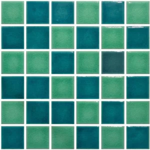 Swimming Pool Tiles