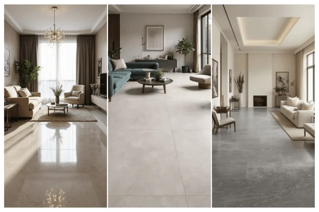 Marble Tile Price