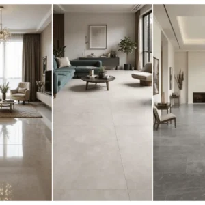 Marble Tile Price