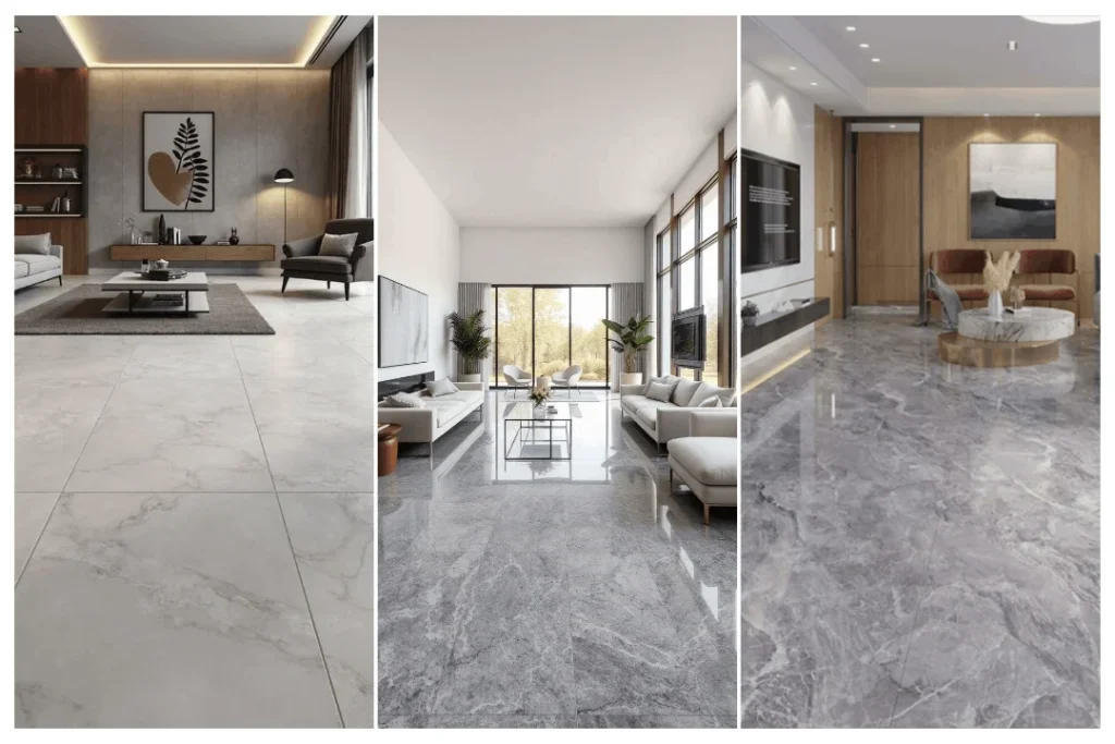 Marble Tile Price