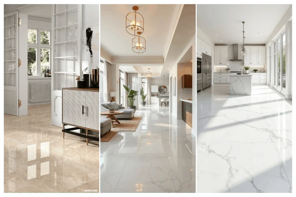 Marble Tile Price
