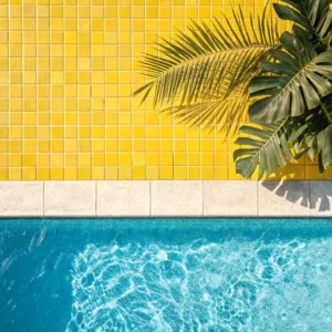 300x300 tiles