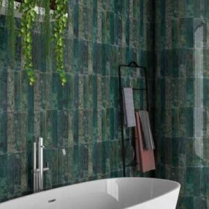 Subway Tiles