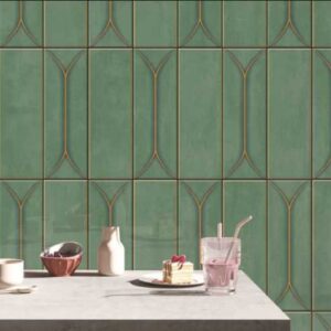Subway Tiles
