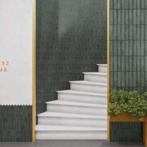 Subway Tiles