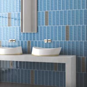 Subway Tiles