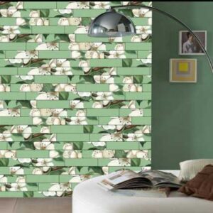 Subway Tiles