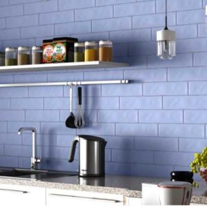 Subway Tiles