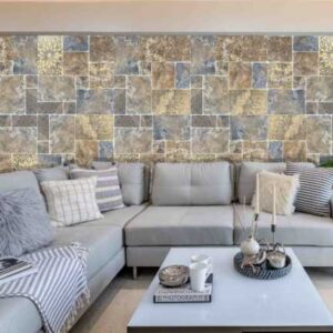 Stone Tiles