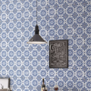 Moroccan Tiles