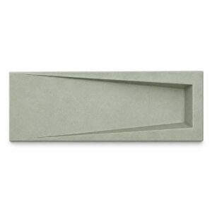 Wall tiles