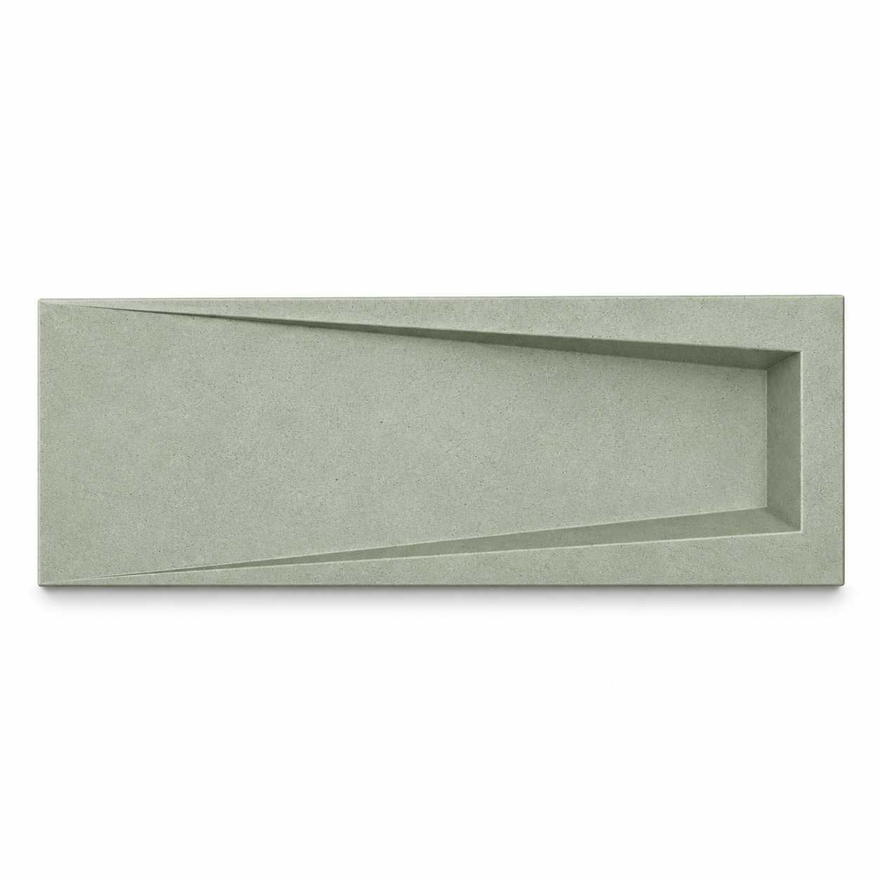 Wall tiles