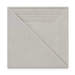 Wall tiles