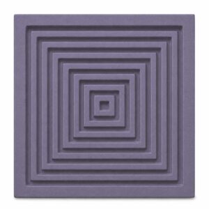 Wall tiles