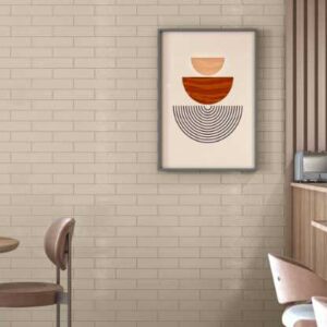 Subway Tiles